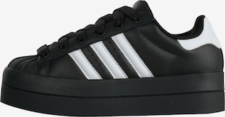 Sneaker 'Superstar'