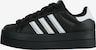 Nicht ausgewählt, ADIDAS ORIGINALS, Sneaker 'Superstar' Schwarz