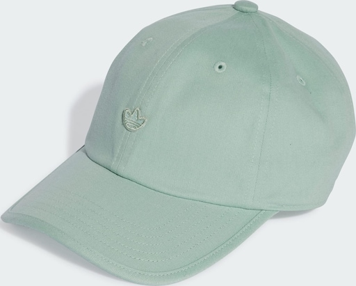 Cap 'Premium Essentials', Bild 4 von 4