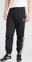 ADIDAS ORIGINALS, Hose Schwarz, Bild 2 von 5