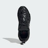 ADIDAS ORIGINALS, Sneaker 'Nanzuka' Obsidian black, Bild 3 von 8