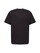 ADIDAS ORIGINALS, Shirt 'Adicolor Contempo', Black