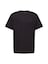 Selected, ADIDAS ORIGINALS, Shirt 'Adicolor Contempo', Black