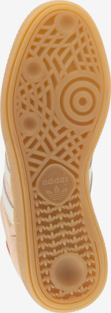 Sneaker low 'adidas Handball Spezial LT W', Bild 3 von 5