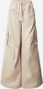 ADIDAS ORIGINALS, Hose Grün, Bild 1 von 5