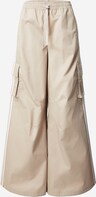Ausgewählt, ADIDAS ORIGINALS, Hose Grün