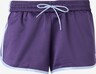 ADIDAS ORIGINALS, Shorts 'SPRNTR' Lila, Bild 1 von 6