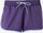 ADIDAS ORIGINALS, Shorts 'SPRNTR' Lila