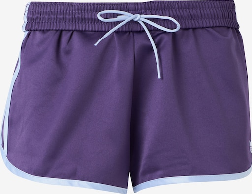 Shorts 'SPRNTR', Bild 1 von 6