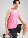 ADIDAS ORIGINALS, Shirt 'Pride', Pink, Image 2 of 5