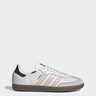ADIDAS ORIGINALS, Sneaker Beige, Bild 3 von 9