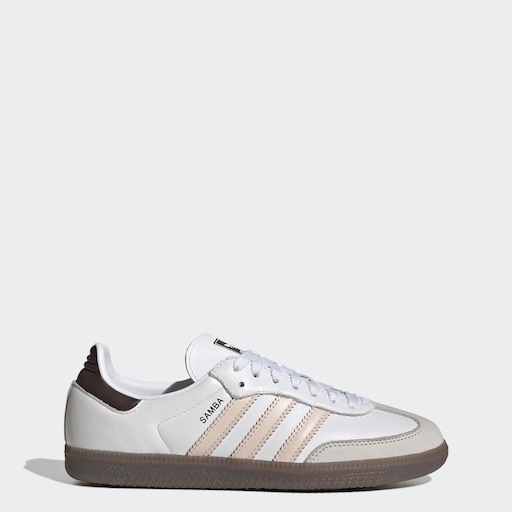 Sneaker, Bild 3 von 9