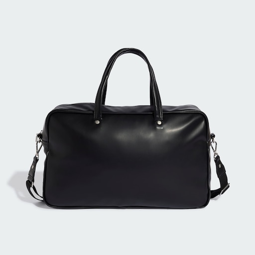 Reisetasche 'HOLDALL', Bild 2 von 6