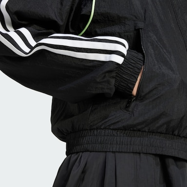 Übergangsjacke, Bild 5 von 5