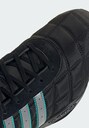 ADIDAS ORIGINALS, Sneaker 'Adiracer Hi Mercedes AMG Petronas F1 Team' Schwarz, Bild 13 von 14