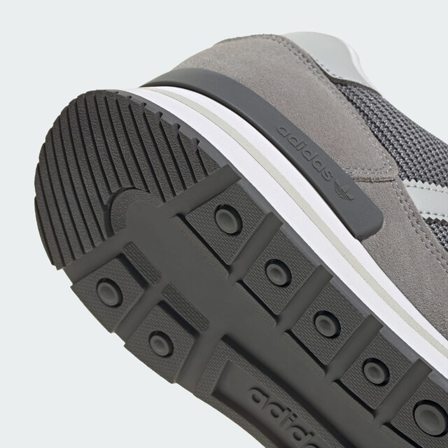 ADIDAS ORIGINALS, Sneaker 'Zx 500 Rs' Grau, Bild 8 von 9