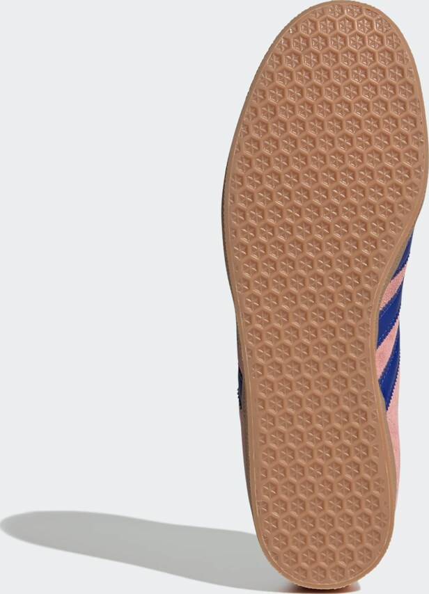 ADIDAS ORIGINALS, Sneaker 'Gazelle' Pink, Bild 4 von 9