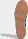 ADIDAS ORIGINALS, Sneaker 'Gazelle' Pink, Bild 4 von 9