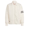 ADIDAS ORIGINALS, Between-Season Jacket 'Adicolor Neuclassics', Beige, Image 1 of 1