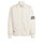 ADIDAS ORIGINALS, Between-Season Jacket 'Adicolor Neuclassics', Beige