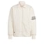 Unselected, ADIDAS ORIGINALS, Between-Season Jacket 'Adicolor Neuclassics', Beige