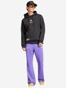 ADIDAS ORIGINALS, Sweatshirt 'Bob Marley' Schwarz, Bild 3 von 6
