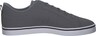 ADIDAS ORIGINALS, Sneaker 'VS Pace 2.0' Grau, Bild 4 von 6