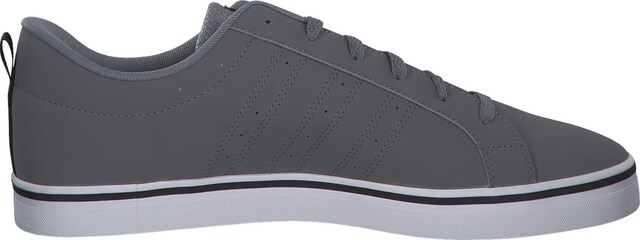 ADIDAS ORIGINALS, Sneaker 'VS Pace 2.0' Grau, Bild 4 von 6