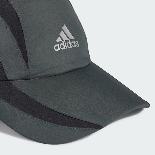 Cap 'Teamgeist', Bild 3 von 4