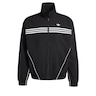 ADIDAS ORIGINALS, Between-Season Jacket, Black, Image 1 of 5