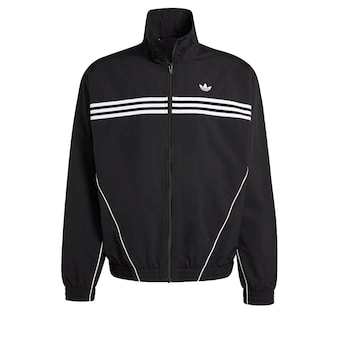 ADIDAS ORIGINALS, Between-Season Jacket, Black