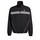 ADIDAS ORIGINALS, Between-Season Jacket, Black