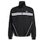 Selected, ADIDAS ORIGINALS, Between-Season Jacket, Black