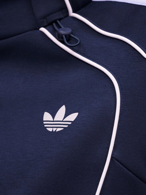 Sweatshirt 'SPACER', Bild 6 von 6