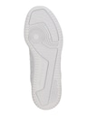 ADIDAS ORIGINALS, Sneaker 'TEAM COURT 2' Weiß, Bild 3 von 3