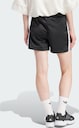 ADIDAS ORIGINALS, Pants, Black, Image 3 of 5