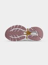 ADIDAS ORIGINALS, Sneaker 'Adistar Cushion Xlg 2.0' Weiß, Bild 5 von 6
