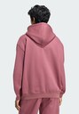 ADIDAS ORIGINALS, Sweatshirt 'Essentials' Rot, Bild 3 von 5
