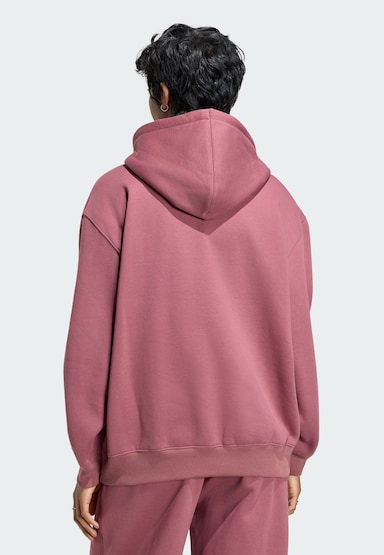 Sweatshirt 'Essentials', Bild 3 von 5