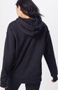 ADIDAS ORIGINALS, Sweatshirt 'Adicolor Trefoil' Schwarz, Bild 3 von 5
