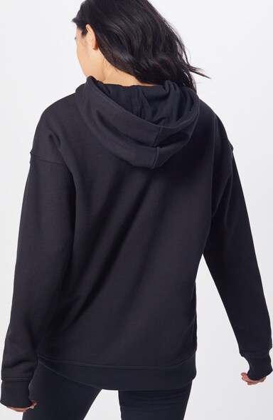 Sweatshirt 'Adicolor Trefoil', Image 3 of 5