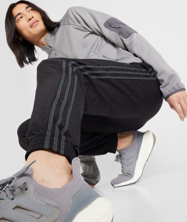 Pants, Image 5 of 5