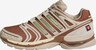 ADIDAS ORIGINALS, Sneaker 'Adistar Control 5' Beige, Bild 1 von 9