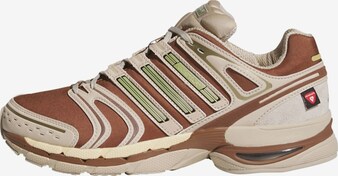 ADIDAS ORIGINALS, Sneaker 'Adistar Control 5' Beige