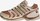 ADIDAS ORIGINALS, Sneaker 'Adistar Control 5' Beige