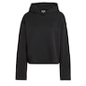 ADIDAS ORIGINALS, Sweatshirt 'Premium Essentials', Schwarz, Bild 1 von 5