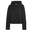 Ausgewählt, ADIDAS ORIGINALS, Sweatshirt 'Premium Essentials', Schwarz