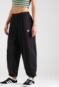 ADIDAS ORIGINALS, Hose 'Ess Byfr' Schwarz, Bild 1 von 5