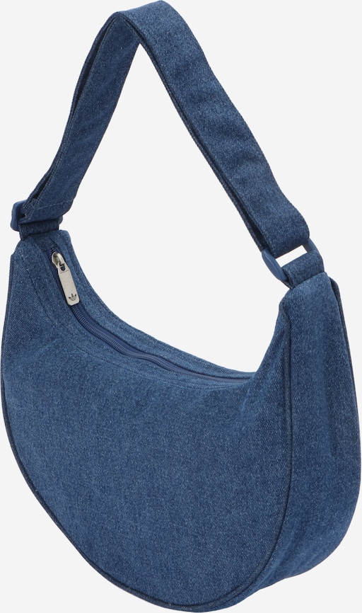 Schultertasche 'Adicolor', Bild 3 von 4