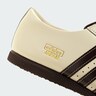 ADIDAS ORIGINALS, Sneaker 'Japan Lux' Weiß, Bild 9 von 9